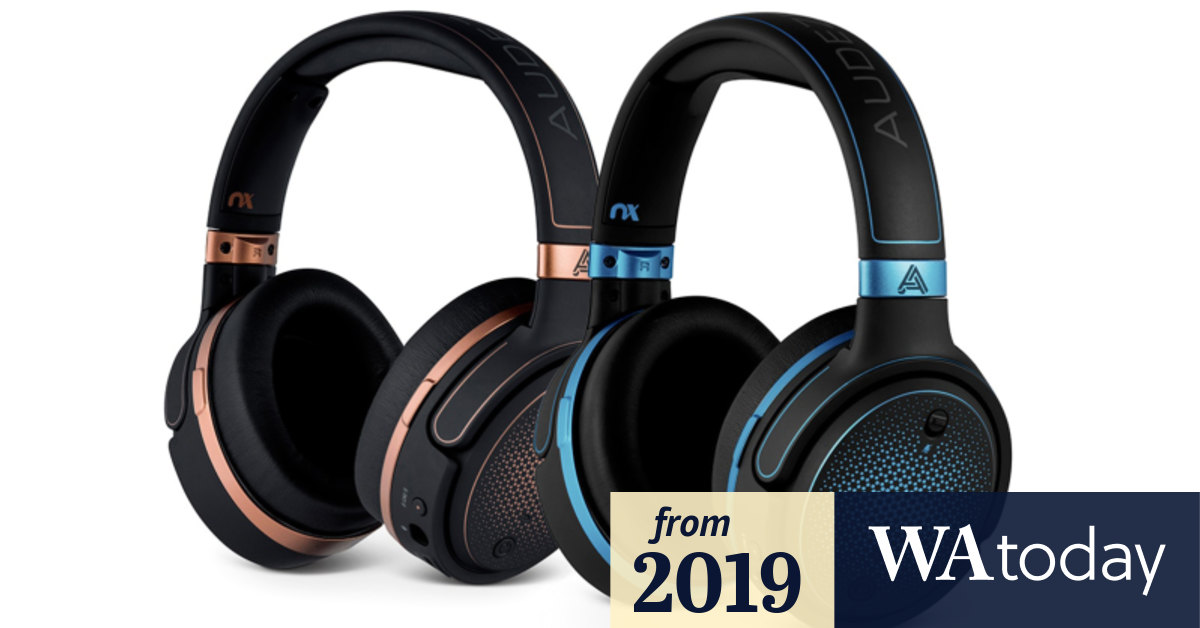 The best movies and music headphones you've never heard of